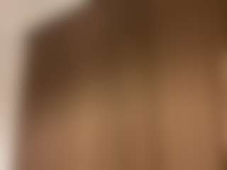 karinaaaxx's Live Sex Cam Show