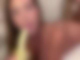 karinaaaxx's Live Sex Cam Show