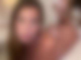 karinaaaxx's Live Sex Cam Show