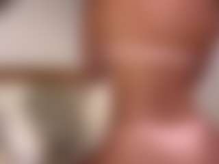 karinaaaxx's Live Sex Cam Show