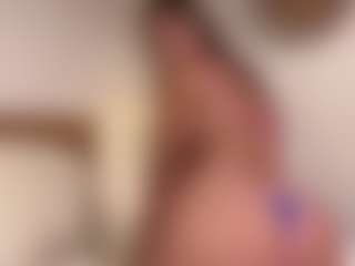karinaaaxx's Live Sex Cam Show
