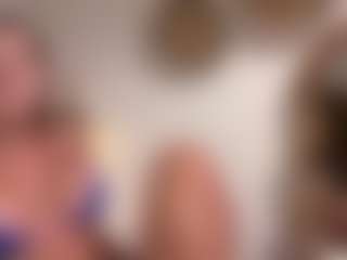 karinaaaxx's Live Sex Cam Show