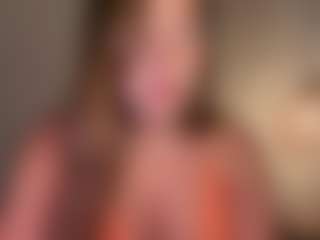 karinaaaxx's Live Sex Cam Show