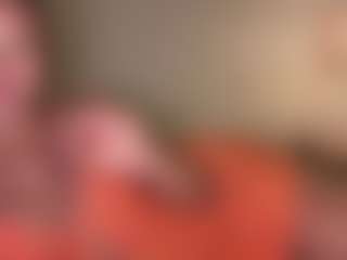karinaaaxx's Live Sex Cam Show