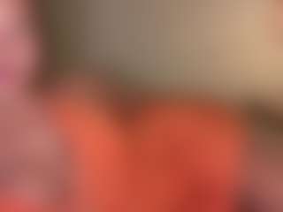 karinaaaxx's Live Sex Cam Show