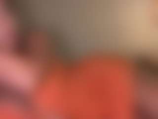 karinaaaxx's Live Sex Cam Show