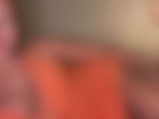 karinaaaxx's Live Sex Cam Show