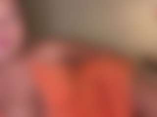karinaaaxx's Live Sex Cam Show