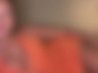 karinaaaxx's Live Sex Cam Show