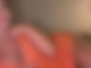 karinaaaxx's Live Sex Cam Show