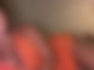 karinaaaxx's Live Sex Cam Show