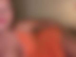 karinaaaxx's Live Sex Cam Show