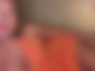 karinaaaxx's Live Sex Cam Show
