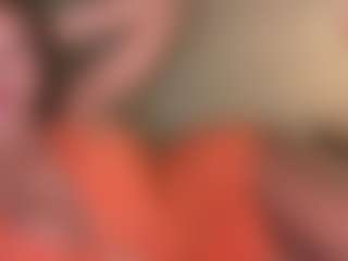 karinaaaxx's Live Sex Cam Show