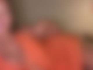 karinaaaxx's Live Sex Cam Show