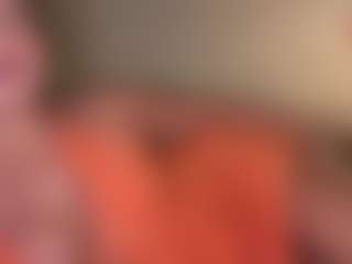 karinaaaxx's Live Sex Cam Show