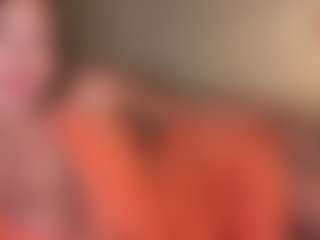 karinaaaxx's Live Sex Cam Show