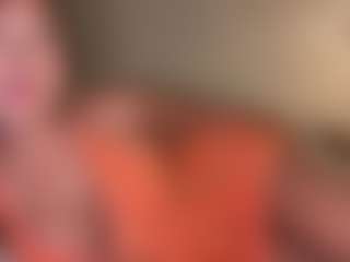 karinaaaxx's Live Sex Cam Show