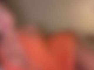 karinaaaxx's Live Sex Cam Show