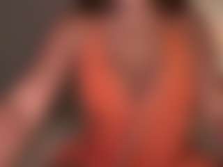 karinaaaxx's Live Sex Cam Show