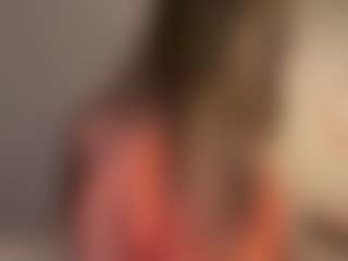 karinaaaxx's Live Sex Cam Show