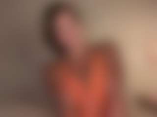 karinaaaxx's Live Sex Cam Show