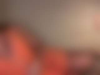 karinaaaxx's Live Sex Cam Show