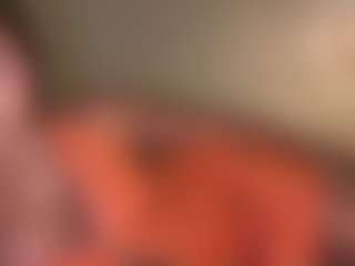 karinaaaxx's Live Sex Cam Show
