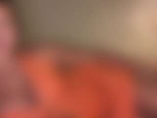karinaaaxx's Live Sex Cam Show
