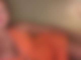 karinaaaxx's Live Sex Cam Show
