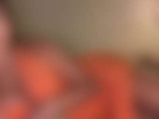 karinaaaxx's Live Sex Cam Show