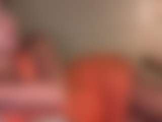 karinaaaxx's Live Sex Cam Show