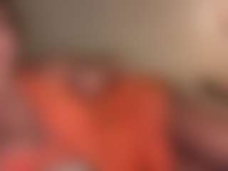 karinaaaxx's Live Sex Cam Show