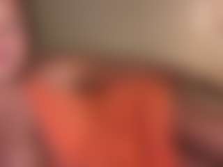 karinaaaxx's Live Sex Cam Show
