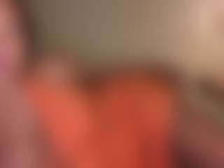karinaaaxx's Live Sex Cam Show