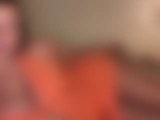 karinaaaxx's Live Sex Cam Show