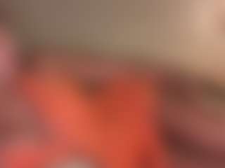 karinaaaxx's Live Sex Cam Show