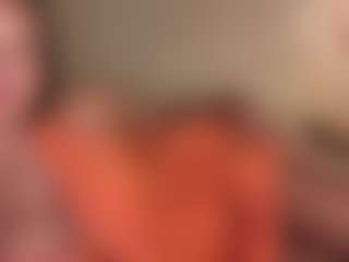 karinaaaxx's Live Sex Cam Show