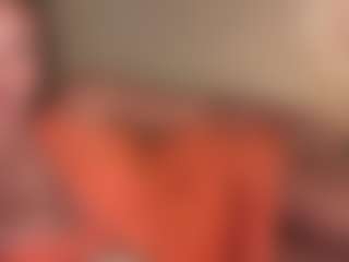 karinaaaxx's Live Sex Cam Show