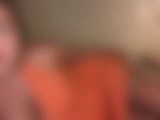 karinaaaxx's Live Sex Cam Show