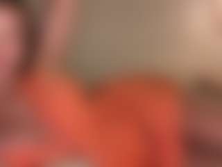 karinaaaxx's Live Sex Cam Show
