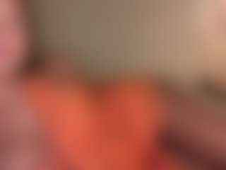 karinaaaxx's Live Sex Cam Show