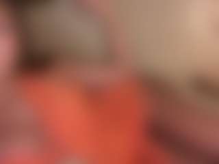 karinaaaxx's Live Sex Cam Show