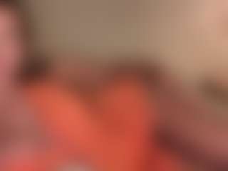 karinaaaxx's Live Sex Cam Show