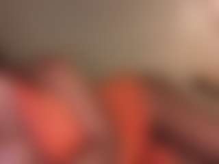 karinaaaxx's Live Sex Cam Show