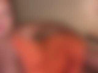 karinaaaxx's Live Sex Cam Show