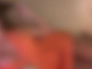 karinaaaxx's Live Sex Cam Show