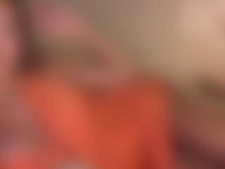 karinaaaxx's Live Sex Cam Show