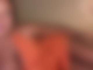 karinaaaxx's Live Sex Cam Show