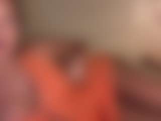 karinaaaxx's Live Sex Cam Show